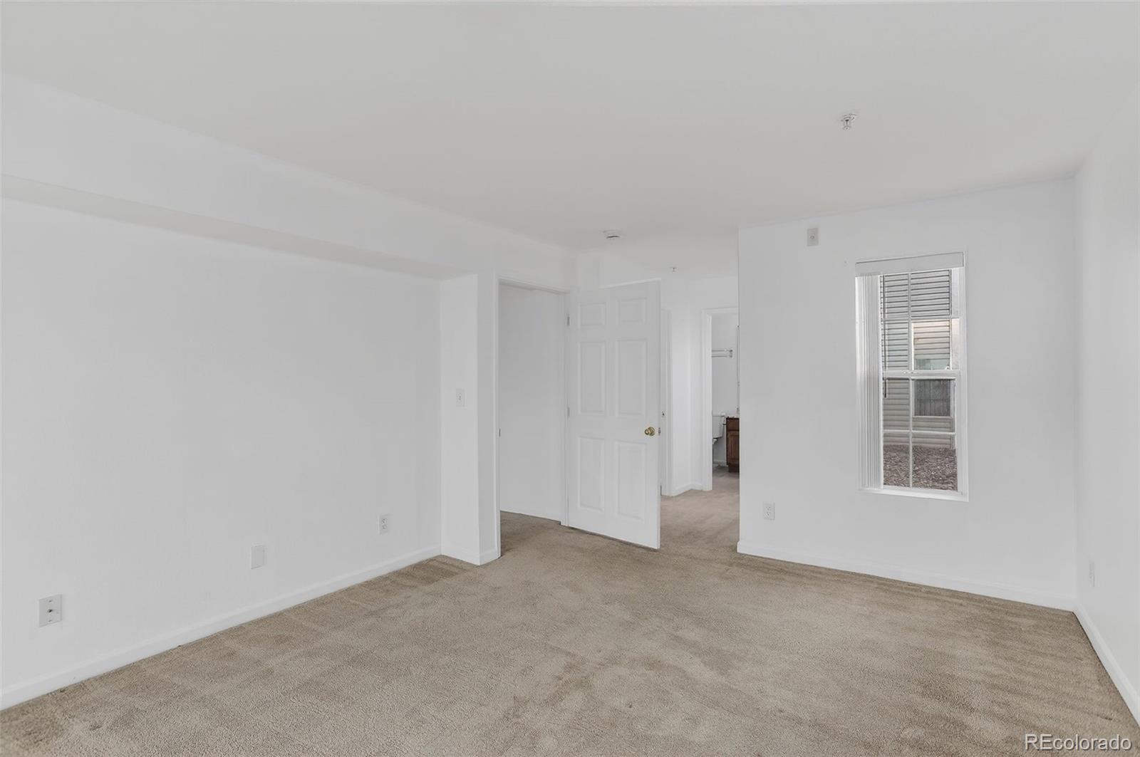 MLS Image #21 for 5667 s urban street 102,littleton, Colorado