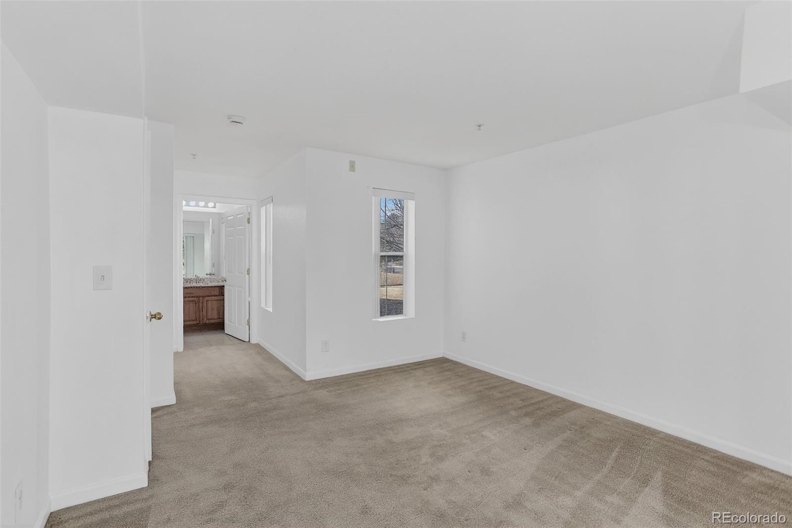 MLS Image #22 for 5667 s urban street 102,littleton, Colorado