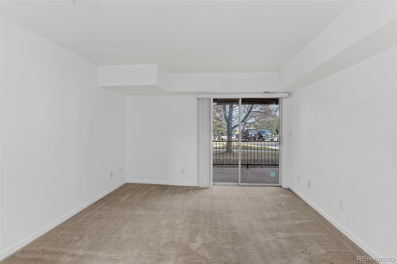 MLS Image #23 for 5667 s urban street 102,littleton, Colorado