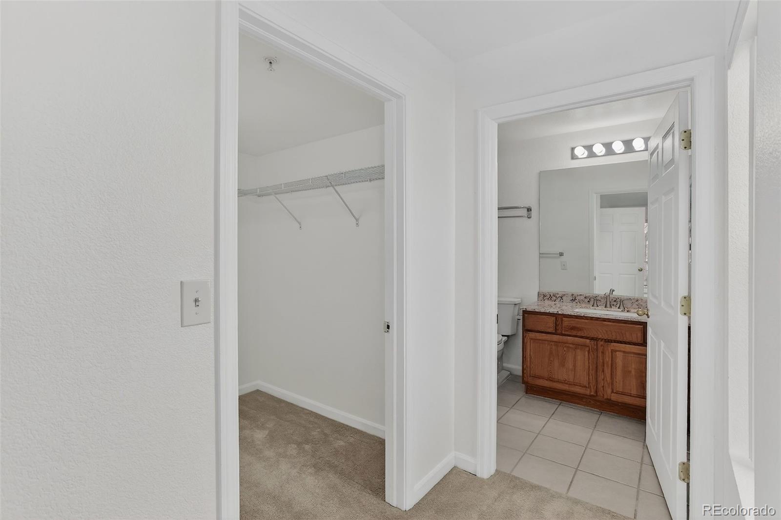 MLS Image #24 for 5667 s urban street 102,littleton, Colorado