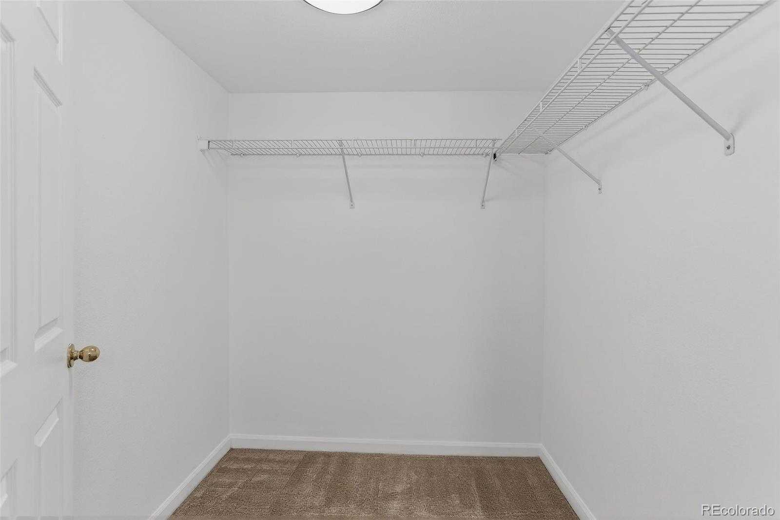 MLS Image #25 for 5667 s urban street 102,littleton, Colorado