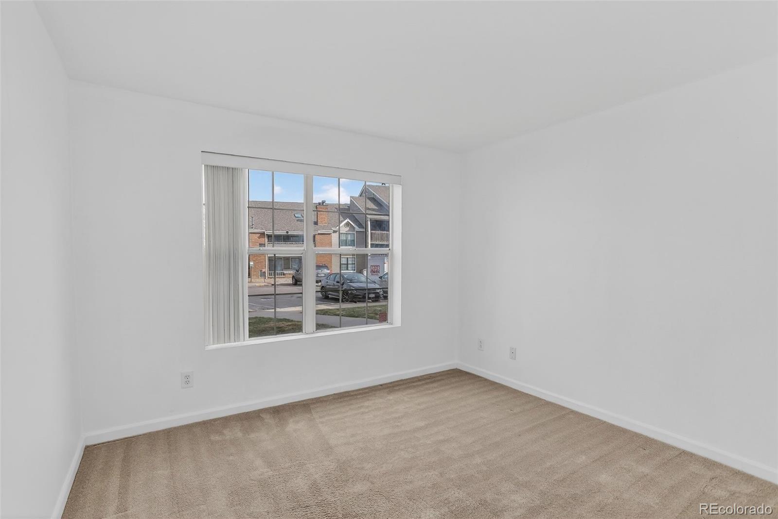 MLS Image #26 for 5667 s urban street 102,littleton, Colorado