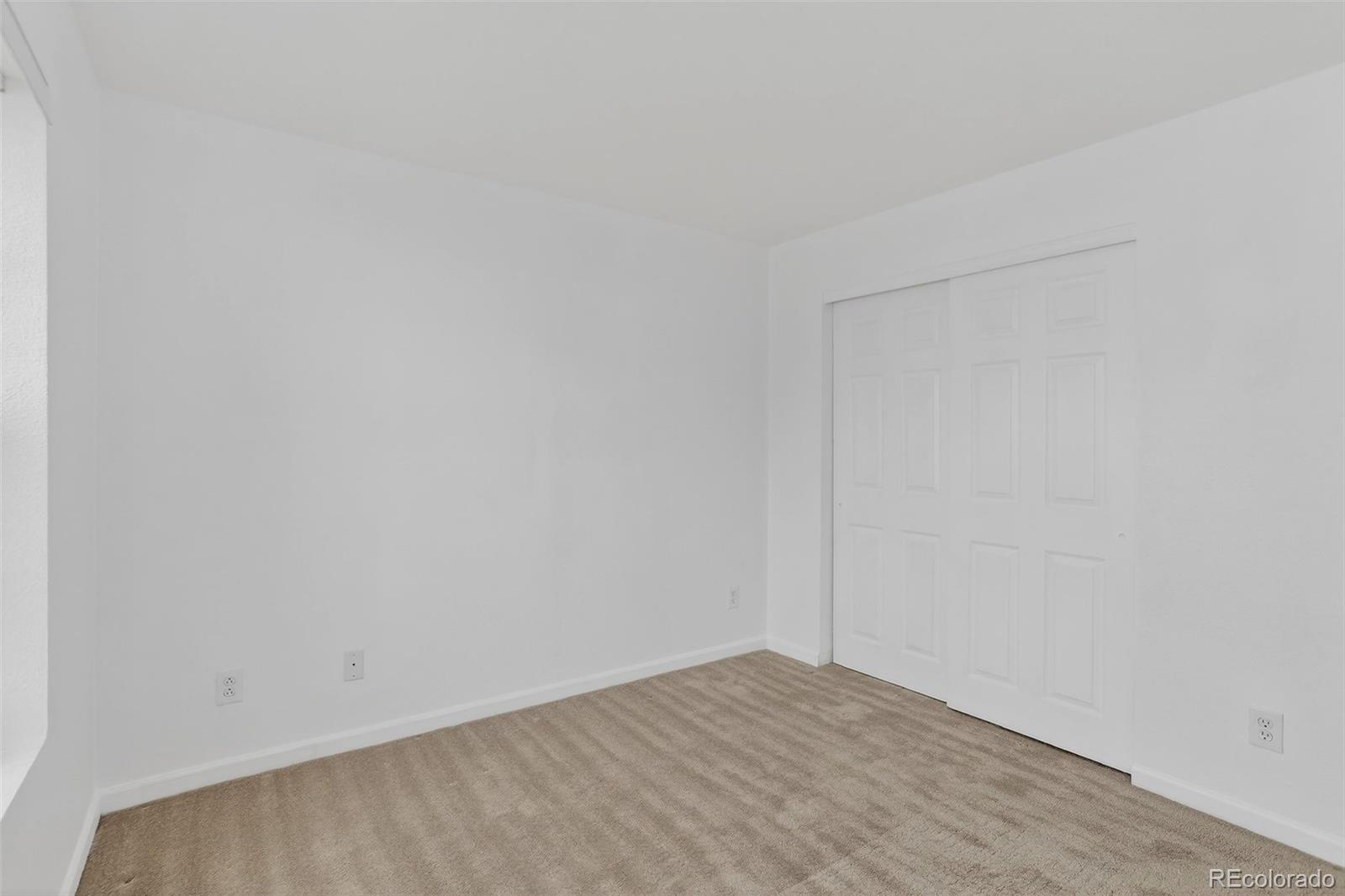 MLS Image #27 for 5667 s urban street 102,littleton, Colorado