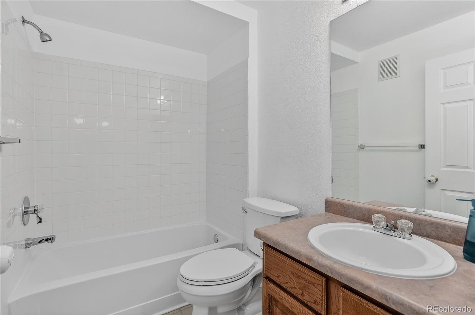MLS Image #28 for 5667 s urban street 102,littleton, Colorado