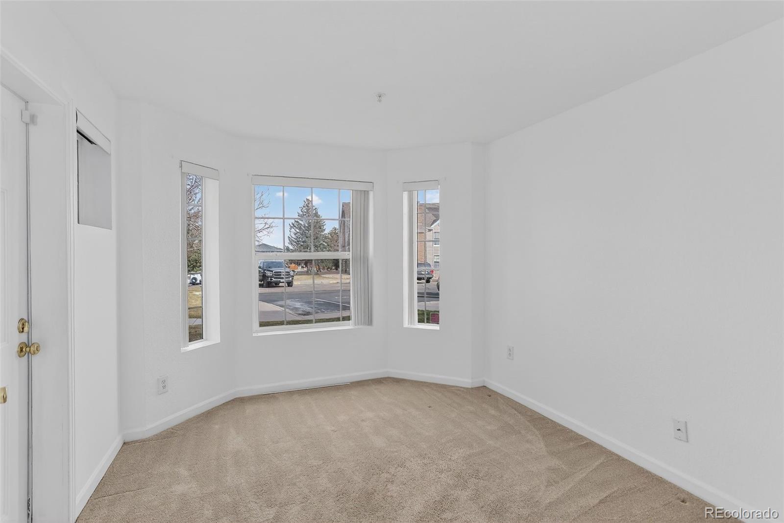 MLS Image #29 for 5667 s urban street 102,littleton, Colorado