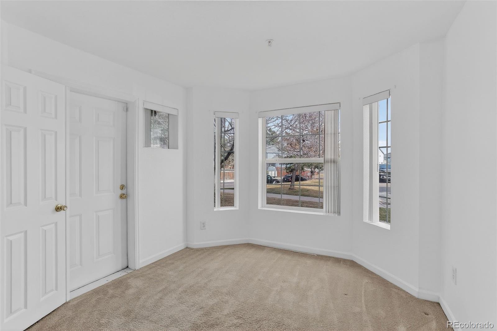 MLS Image #30 for 5667 s urban street 102,littleton, Colorado