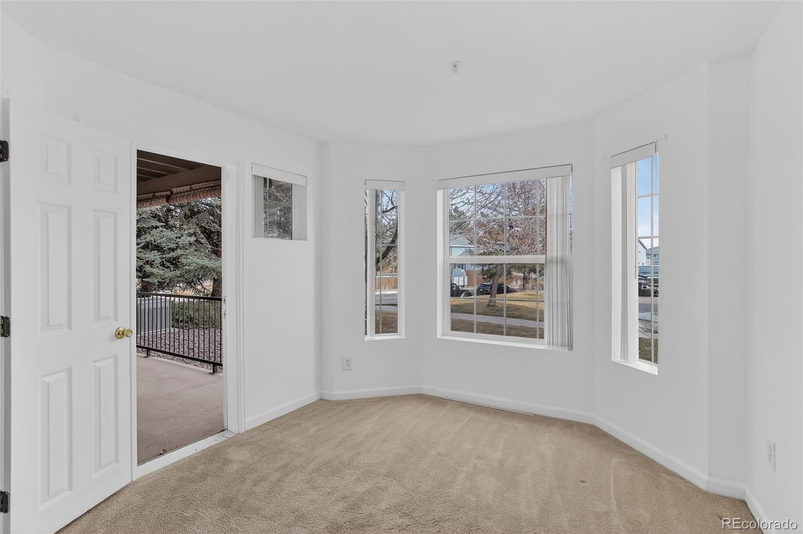 MLS Image #31 for 5667 s urban street 102,littleton, Colorado