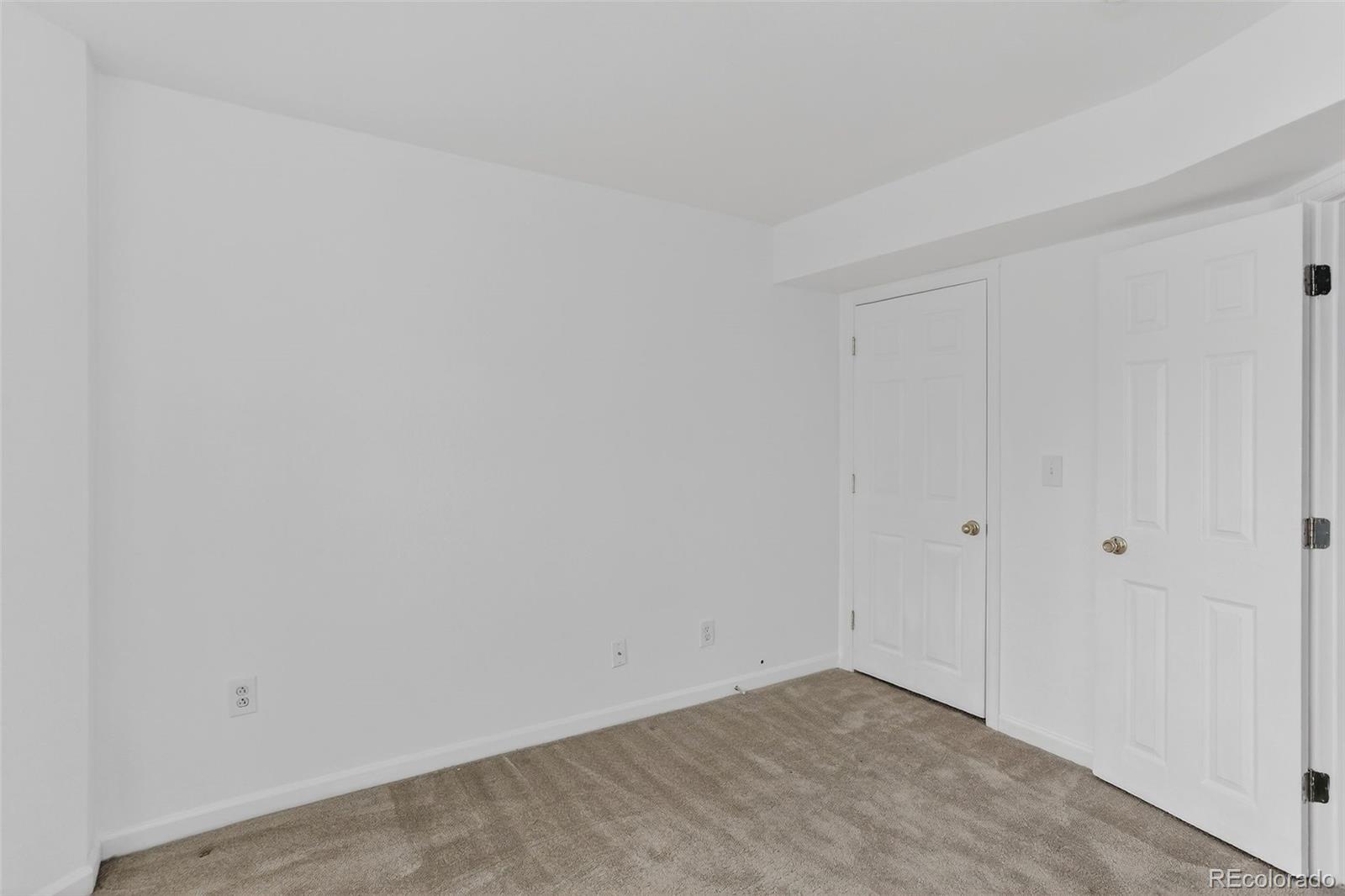 MLS Image #32 for 5667 s urban street 102,littleton, Colorado