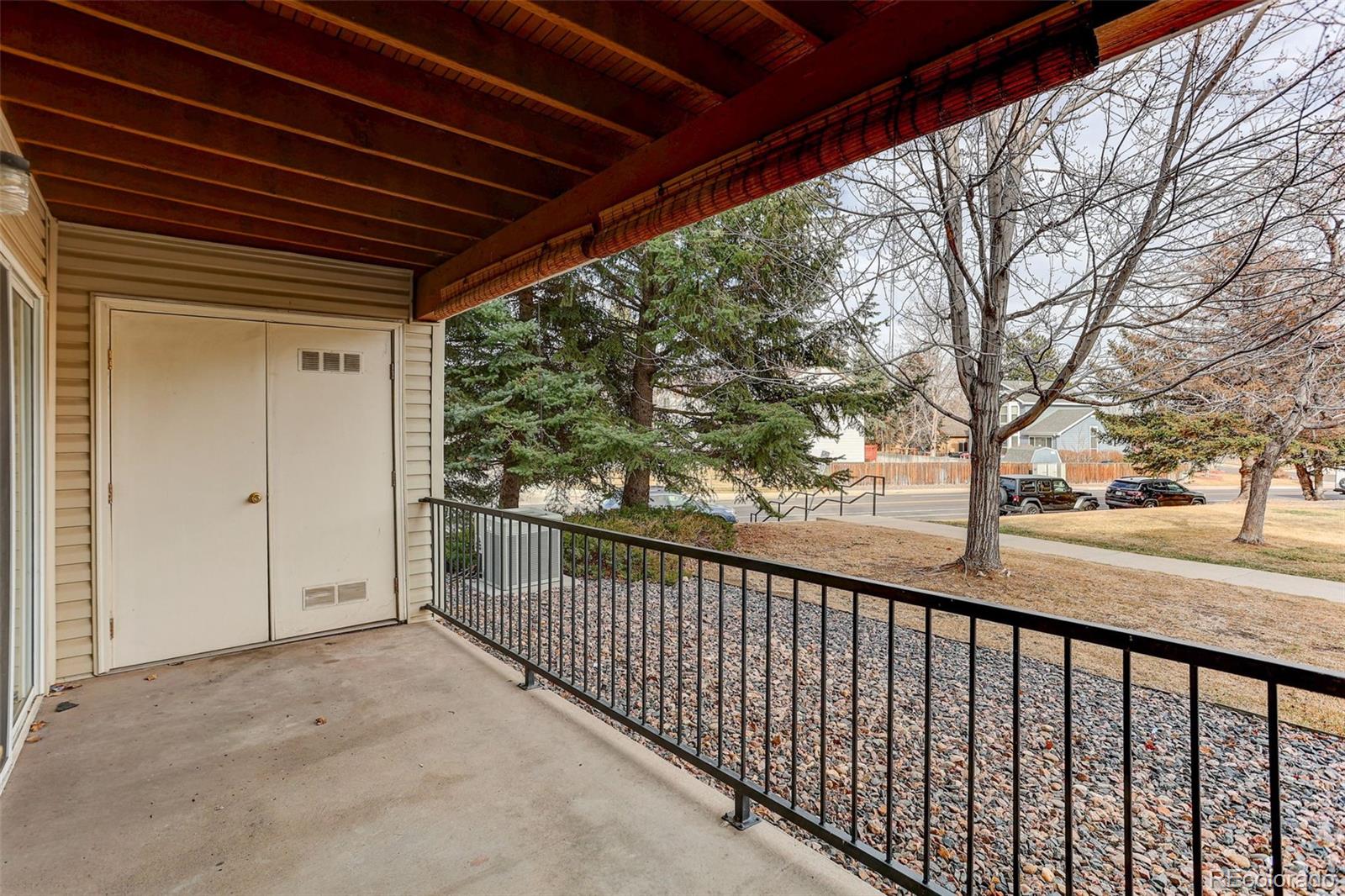MLS Image #33 for 5667 s urban street 102,littleton, Colorado