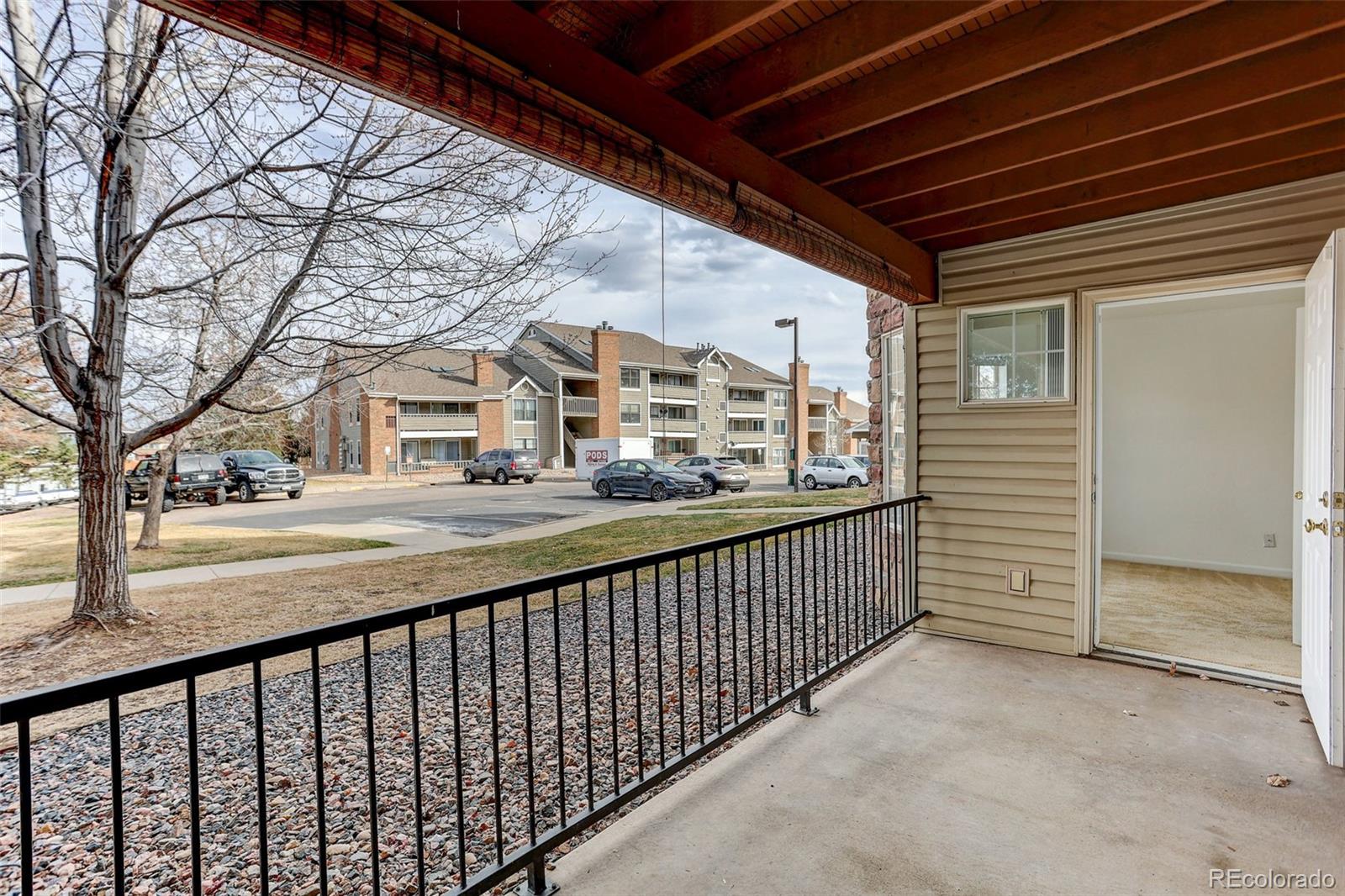 MLS Image #34 for 5667 s urban street 102,littleton, Colorado