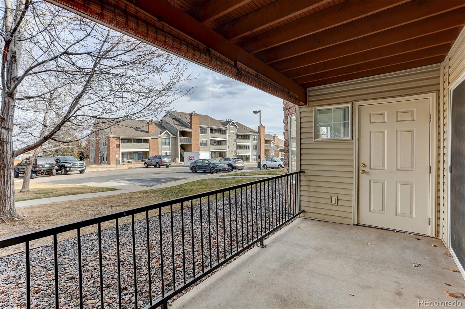 MLS Image #35 for 5667 s urban street 102,littleton, Colorado