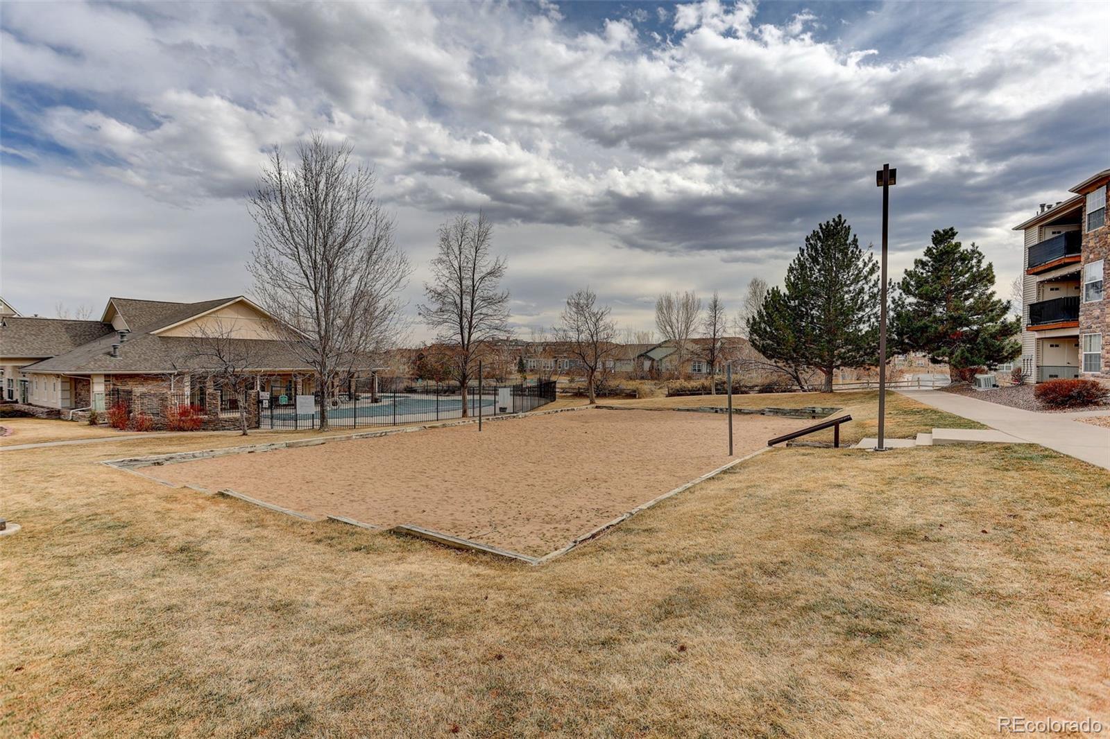 MLS Image #37 for 5667 s urban street 102,littleton, Colorado