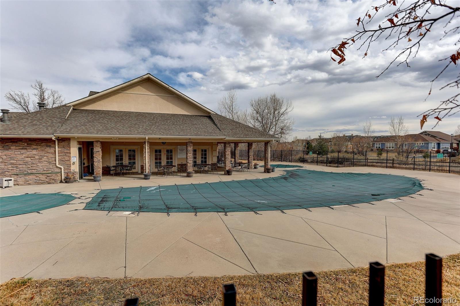 MLS Image #38 for 5667 s urban street 102,littleton, Colorado