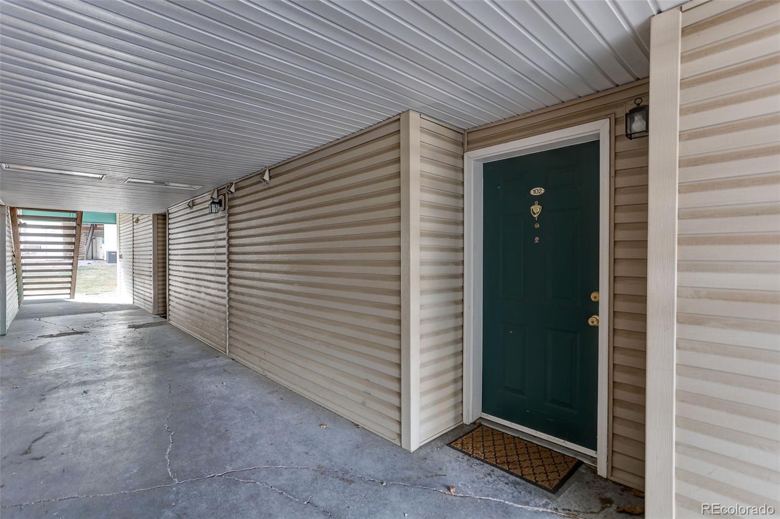 MLS Image #4 for 5667 s urban street 102,littleton, Colorado