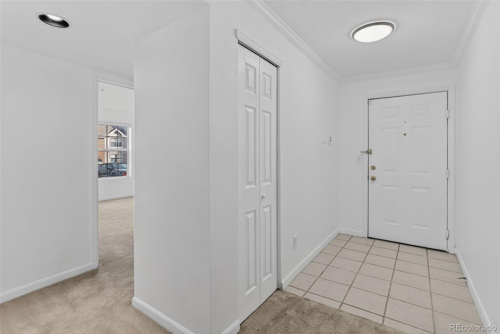 MLS Image #5 for 5667 s urban street 102,littleton, Colorado