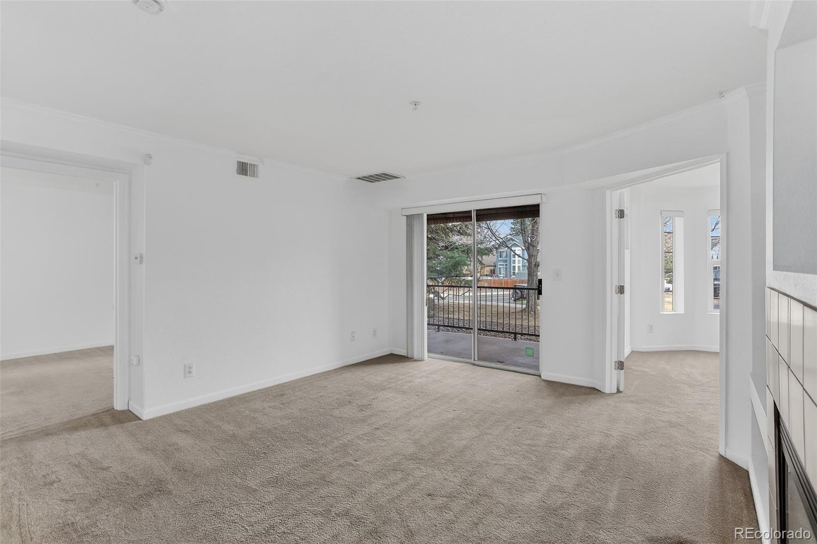 MLS Image #6 for 5667 s urban street 102,littleton, Colorado