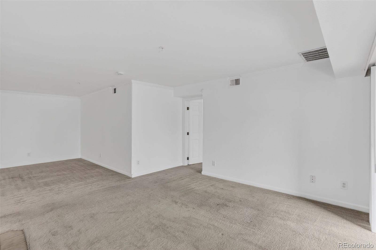 MLS Image #7 for 5667 s urban street 102,littleton, Colorado