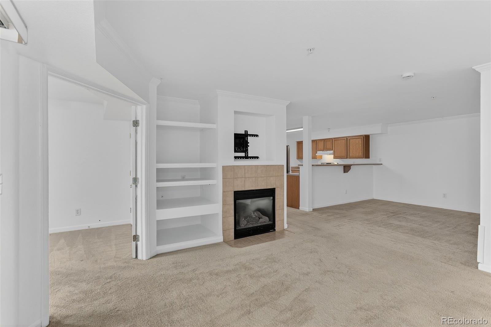 MLS Image #8 for 5667 s urban street 102,littleton, Colorado