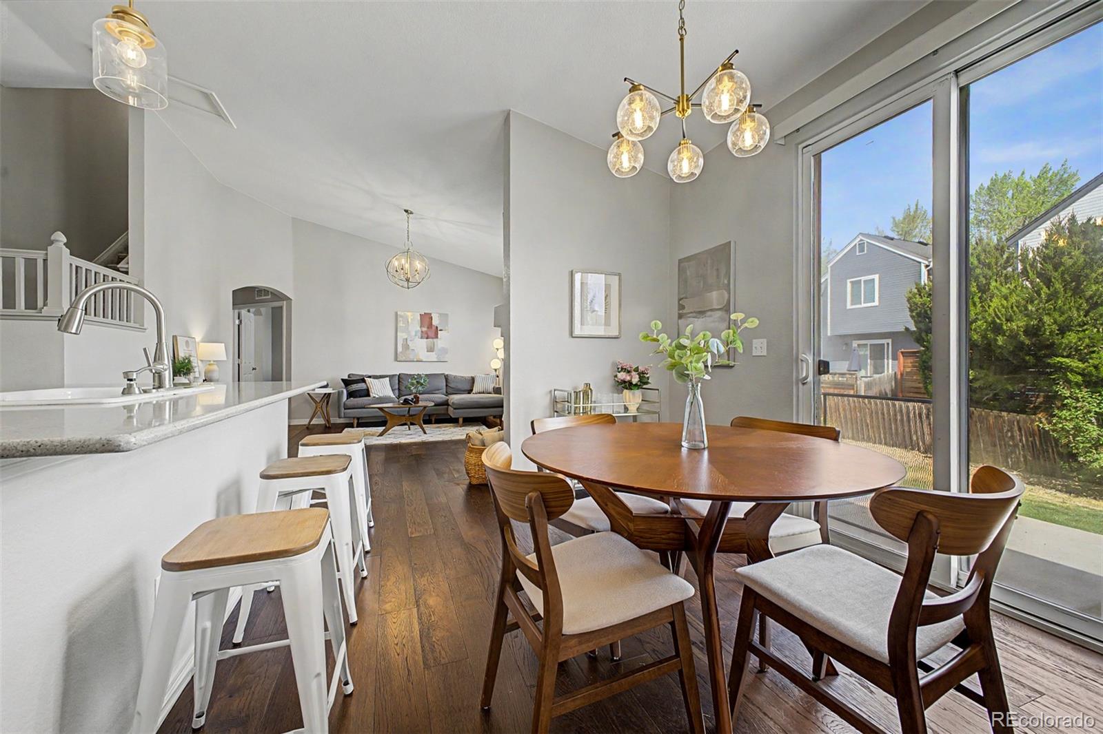 MLS Image #11 for 11581  benton way,westminster, Colorado