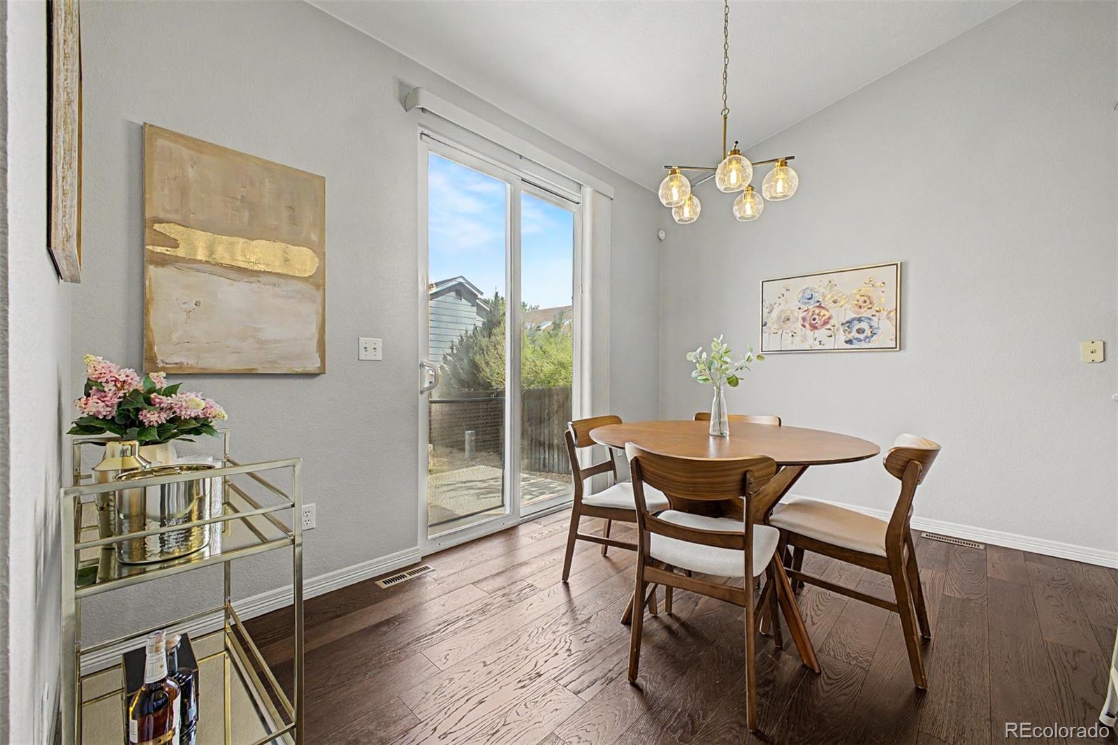MLS Image #12 for 11581  benton way,westminster, Colorado