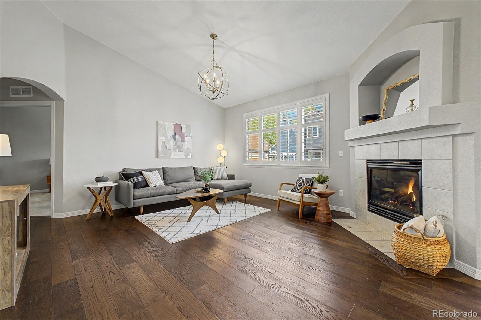 MLS Image #13 for 11581  benton way,westminster, Colorado