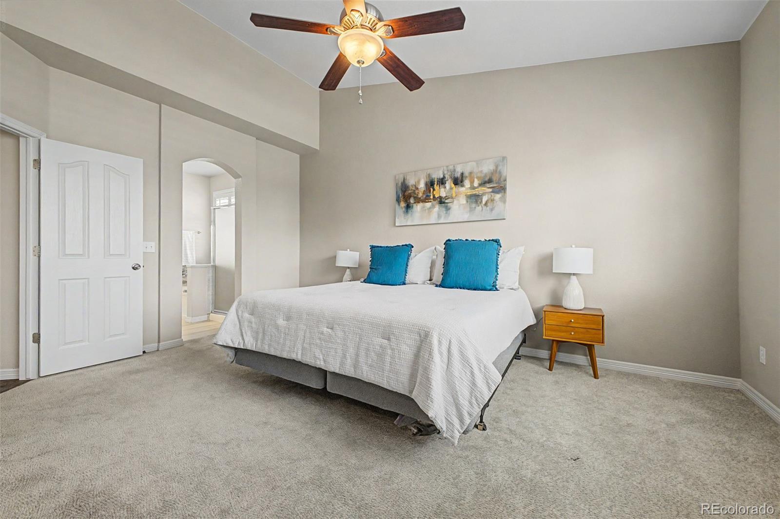 MLS Image #17 for 11581  benton way,westminster, Colorado