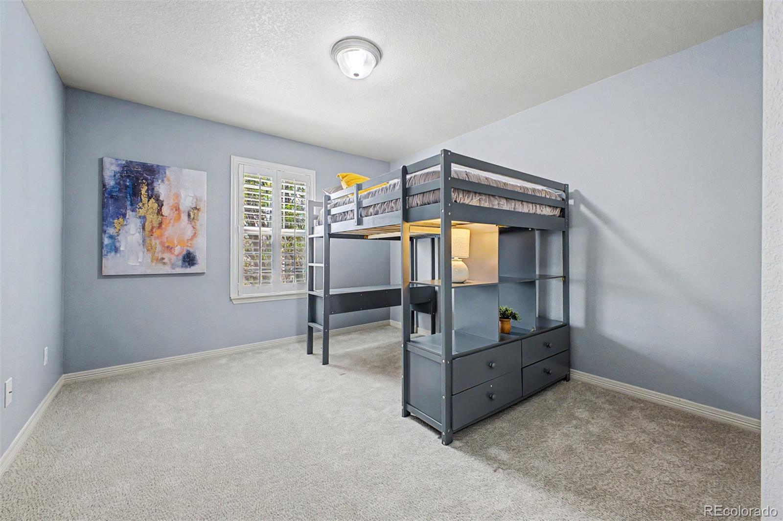 MLS Image #22 for 11581  benton way,westminster, Colorado