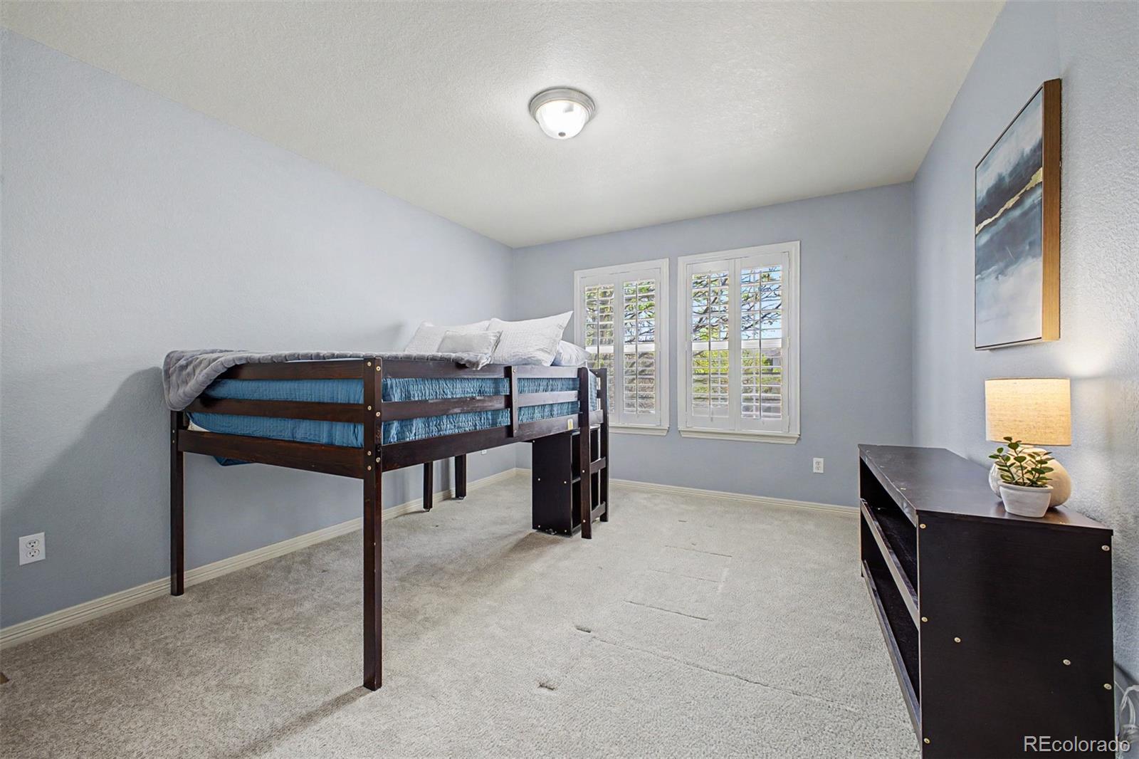 MLS Image #24 for 11581  benton way,westminster, Colorado