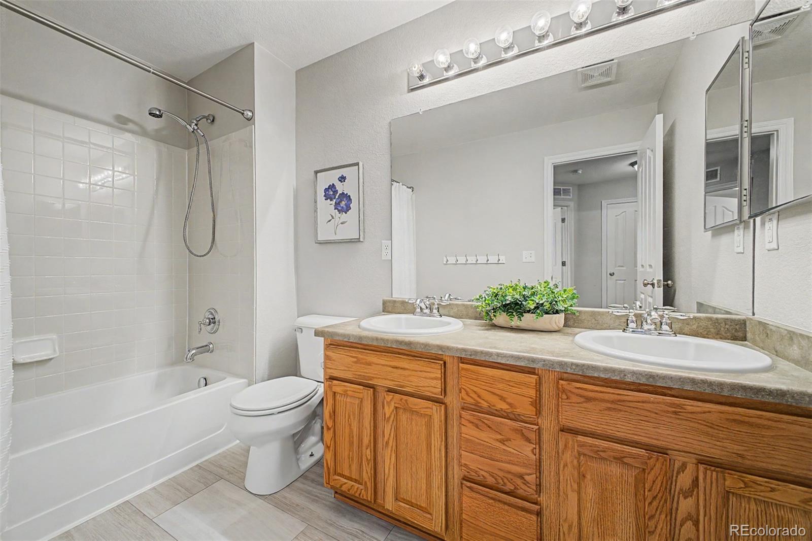 MLS Image #25 for 11581  benton way,westminster, Colorado