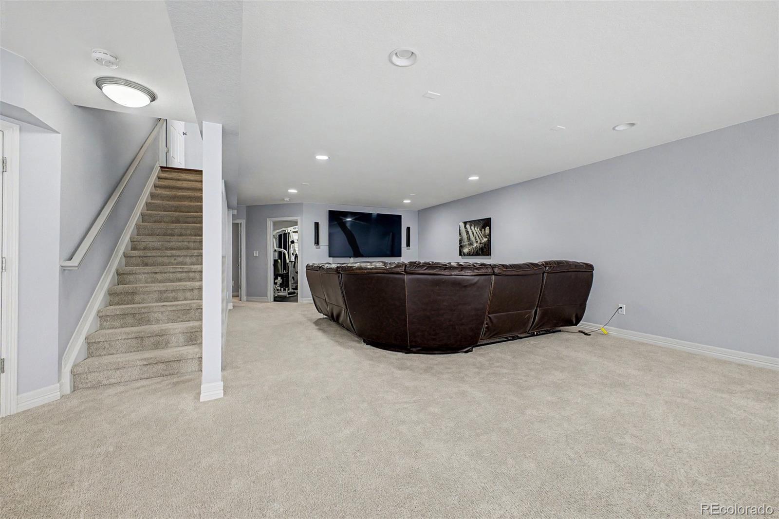 MLS Image #26 for 11581  benton way,westminster, Colorado