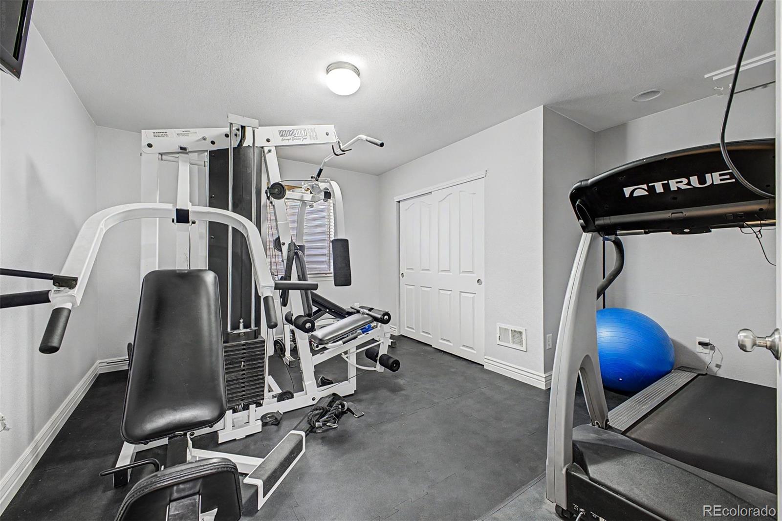 MLS Image #28 for 11581  benton way,westminster, Colorado