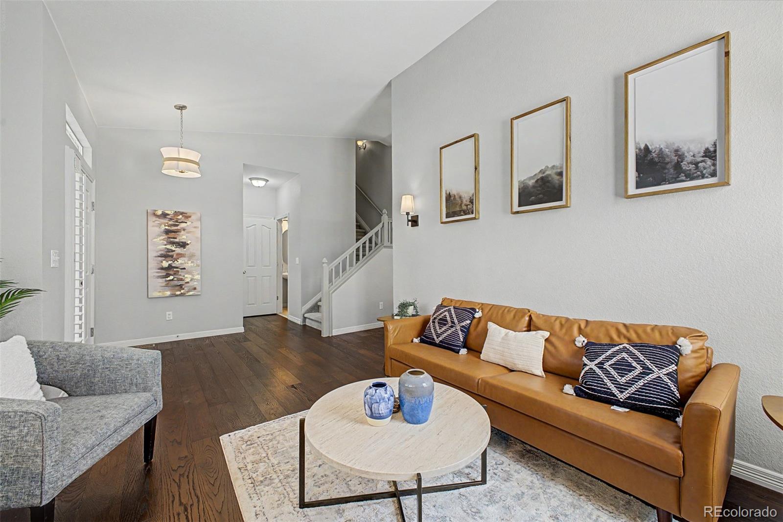 MLS Image #3 for 11581  benton way,westminster, Colorado