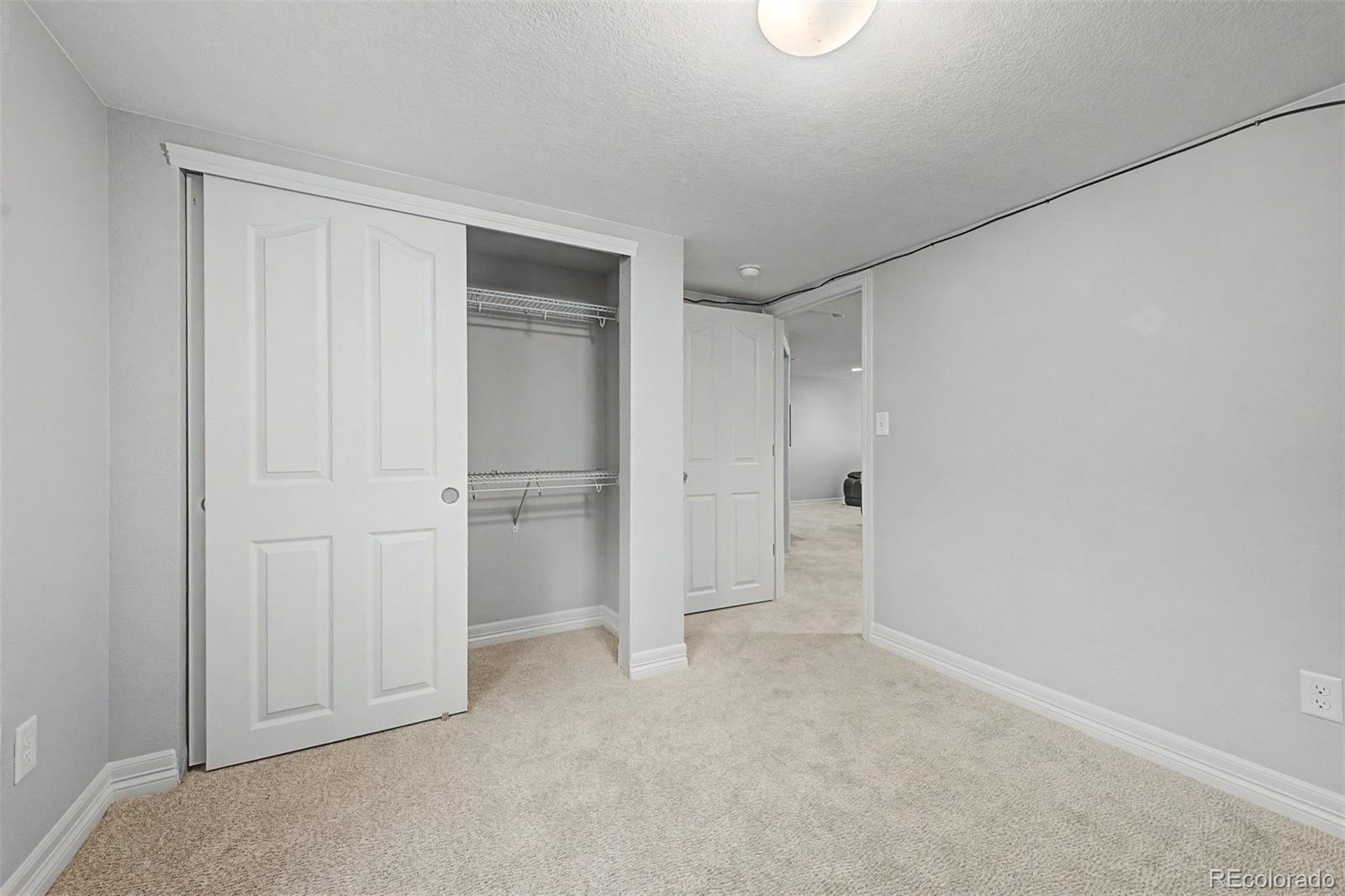 MLS Image #30 for 11581  benton way,westminster, Colorado
