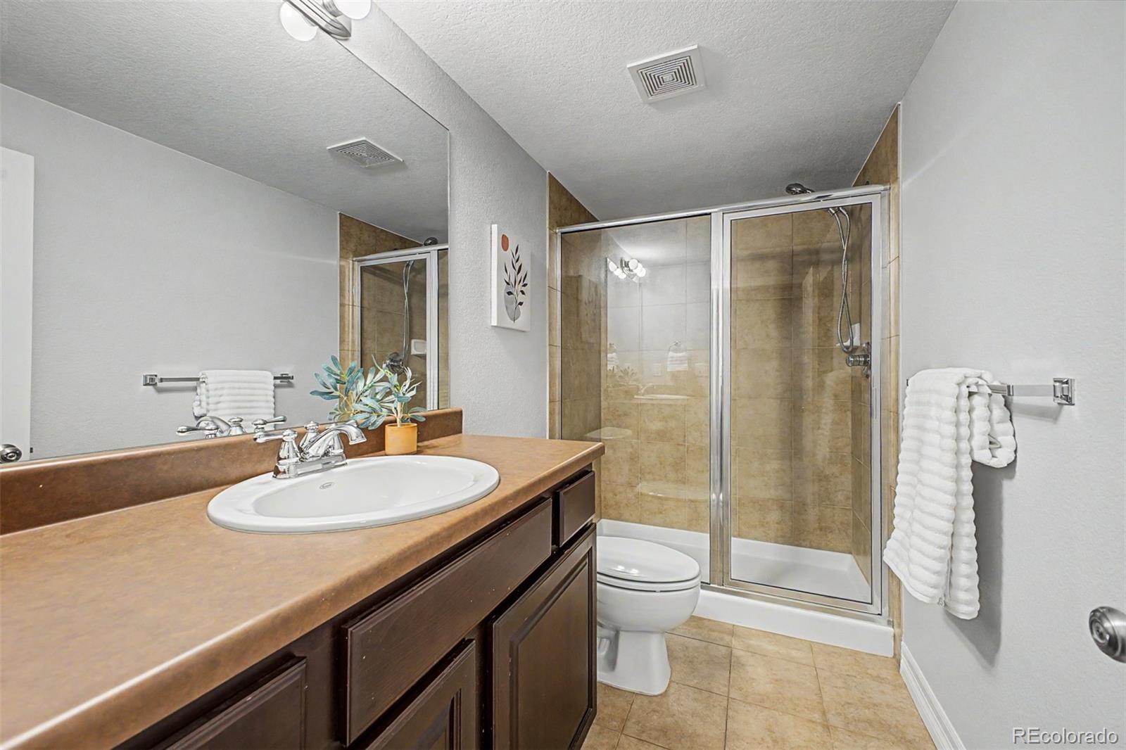 MLS Image #31 for 11581  benton way,westminster, Colorado