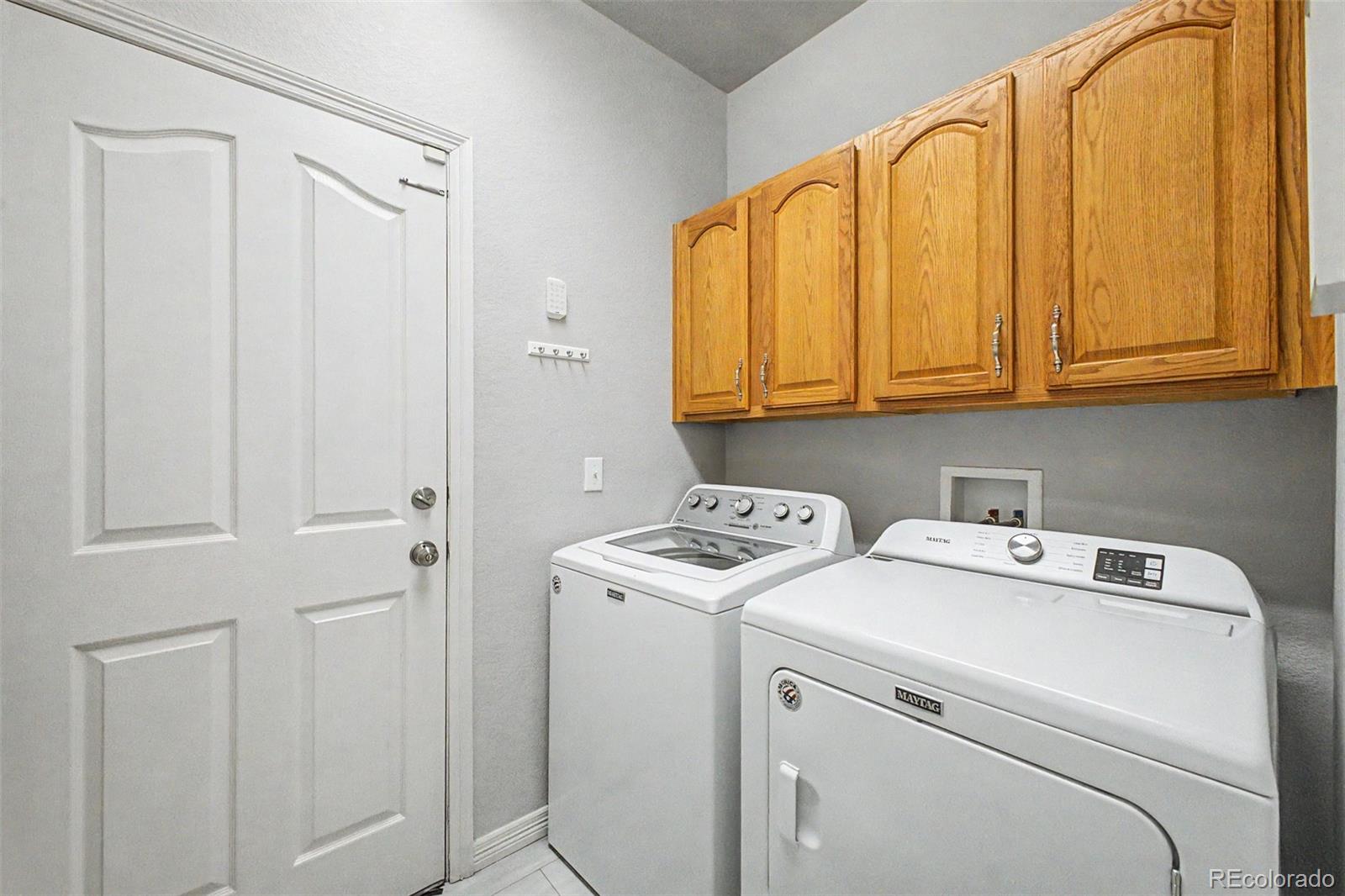 MLS Image #32 for 11581  benton way,westminster, Colorado