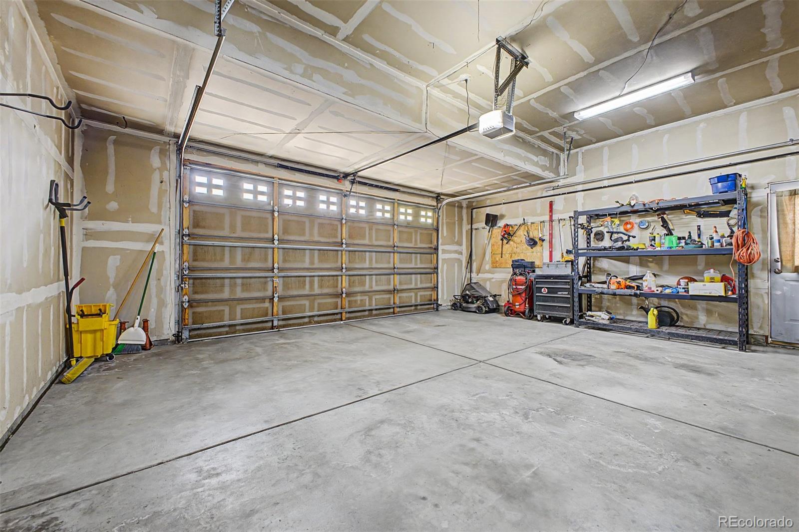 MLS Image #34 for 11581  benton way,westminster, Colorado
