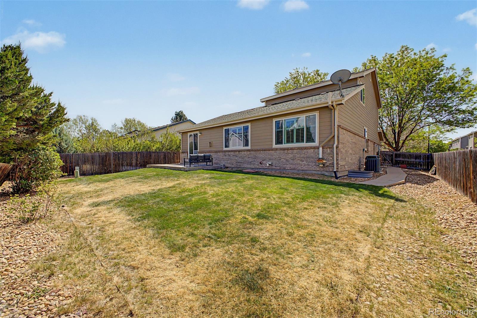 MLS Image #36 for 11581  benton way,westminster, Colorado