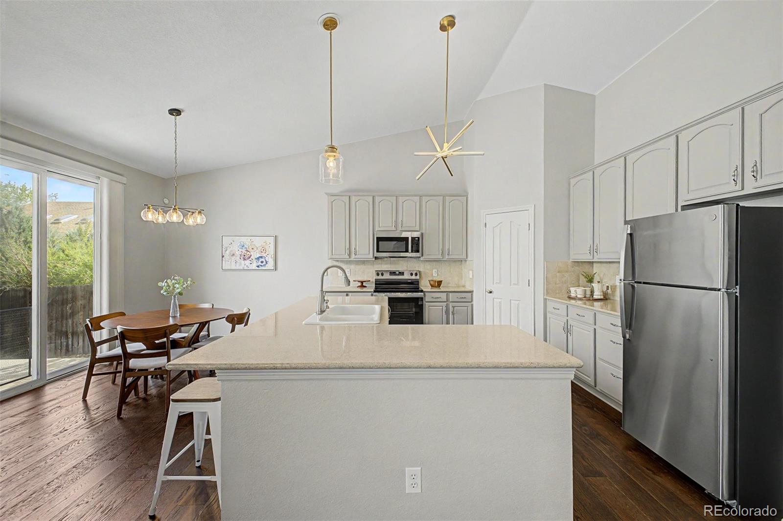 MLS Image #6 for 11581  benton way,westminster, Colorado