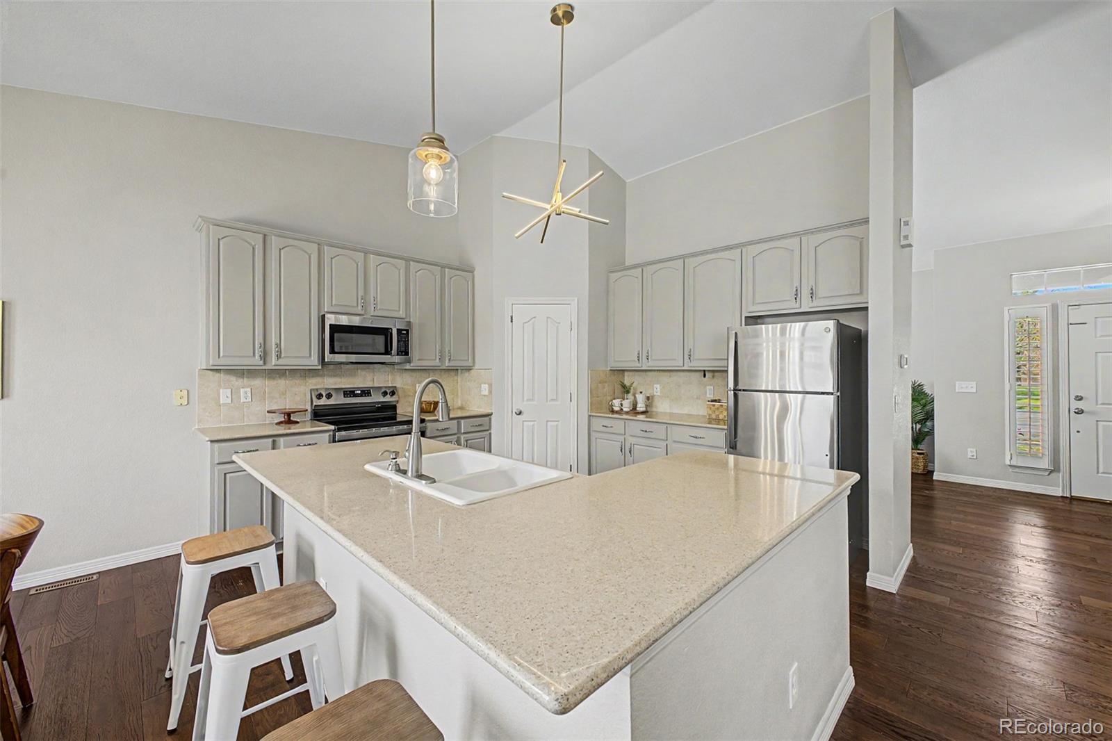 MLS Image #7 for 11581  benton way,westminster, Colorado