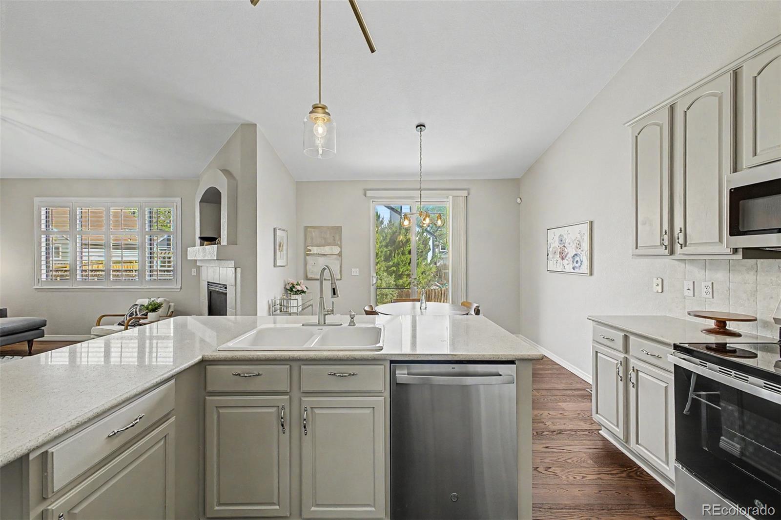 MLS Image #8 for 11581  benton way,westminster, Colorado