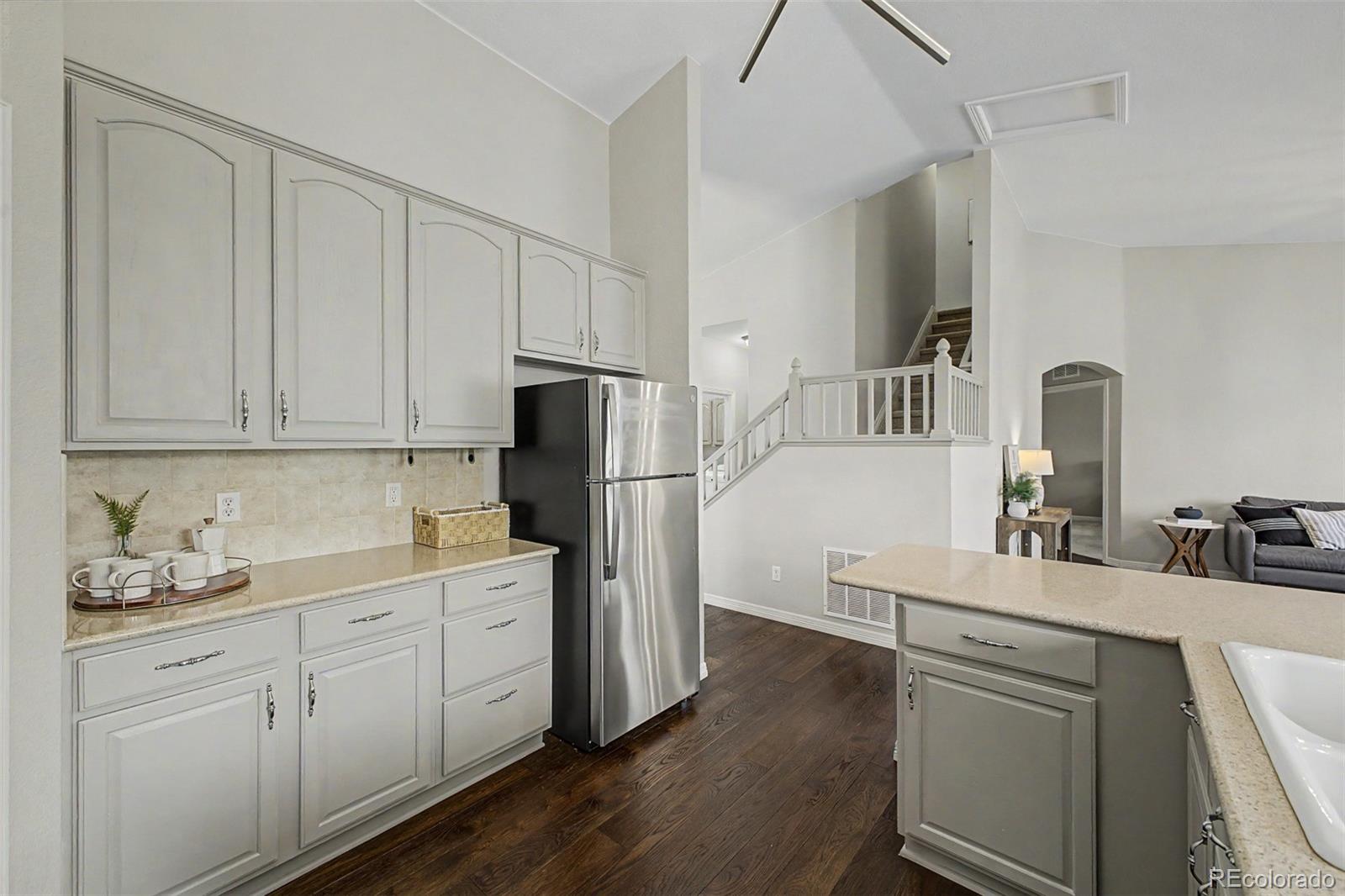 MLS Image #9 for 11581  benton way,westminster, Colorado