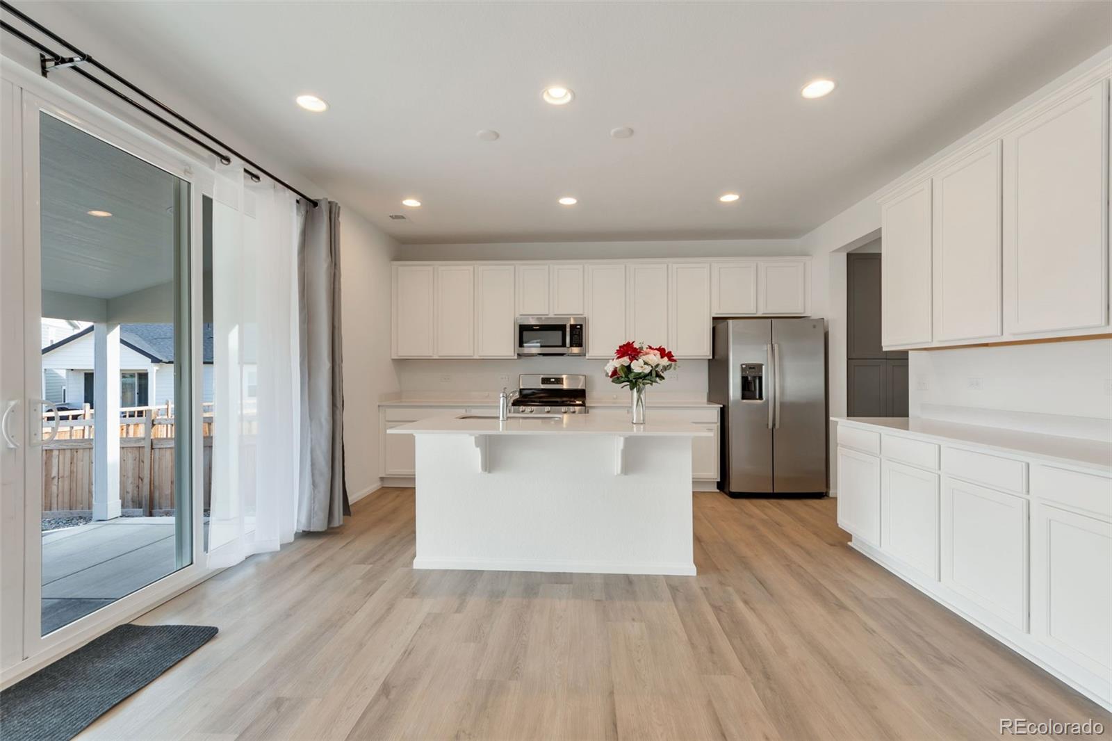 MLS Image #10 for 132  wooten avenue,brighton, Colorado