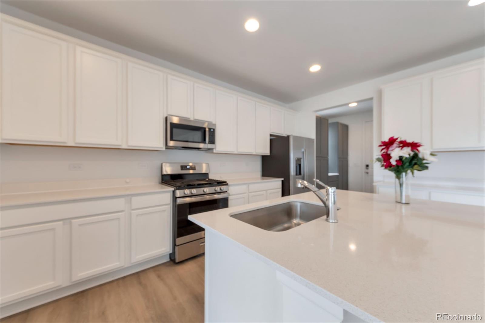 MLS Image #11 for 132  wooten avenue,brighton, Colorado