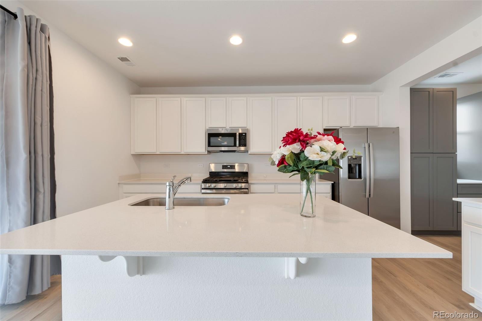 MLS Image #12 for 132  wooten avenue,brighton, Colorado