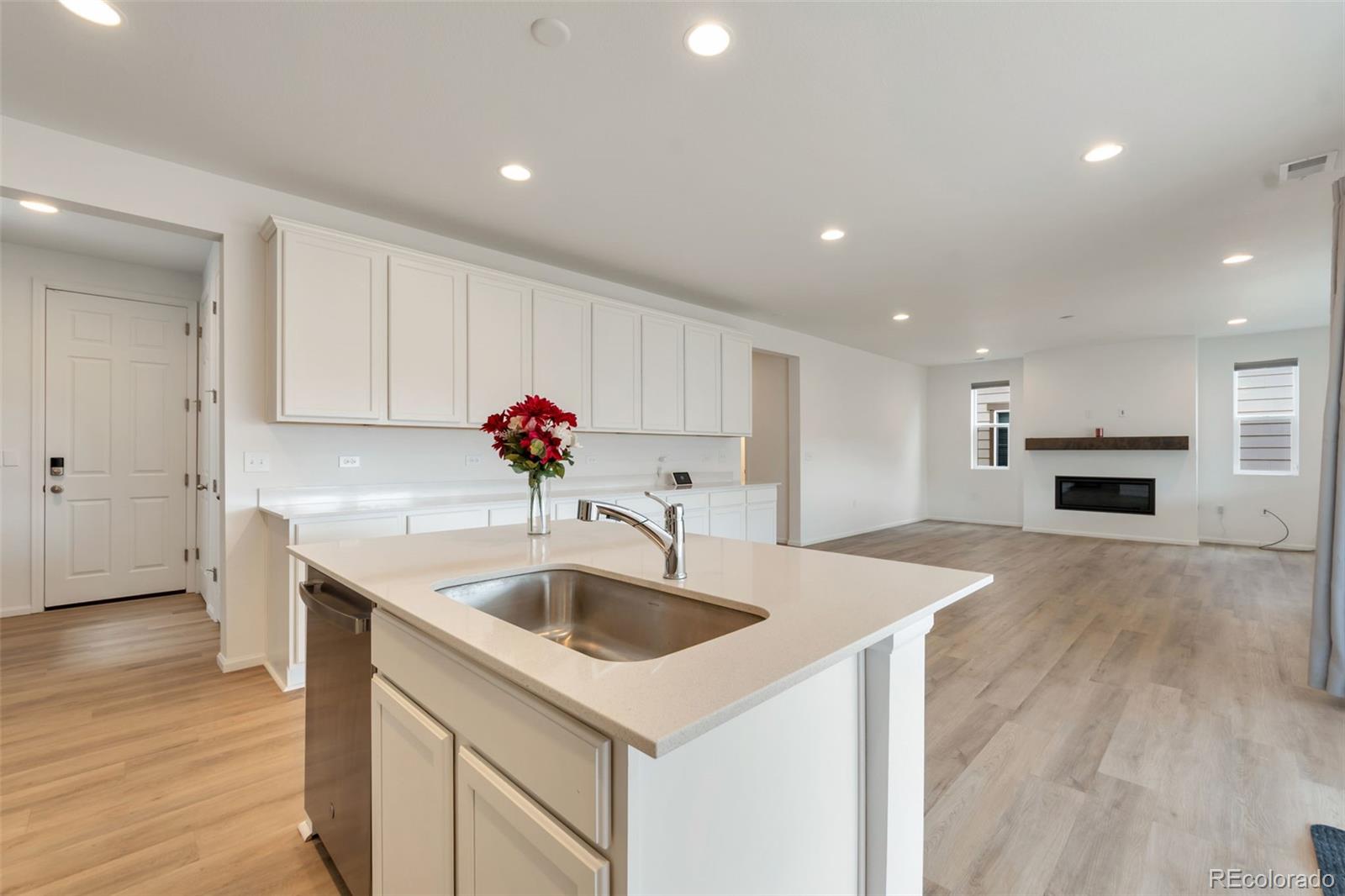 MLS Image #13 for 132  wooten avenue,brighton, Colorado