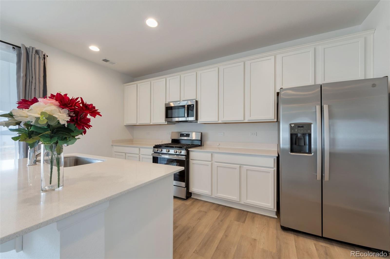 MLS Image #14 for 132  wooten avenue,brighton, Colorado