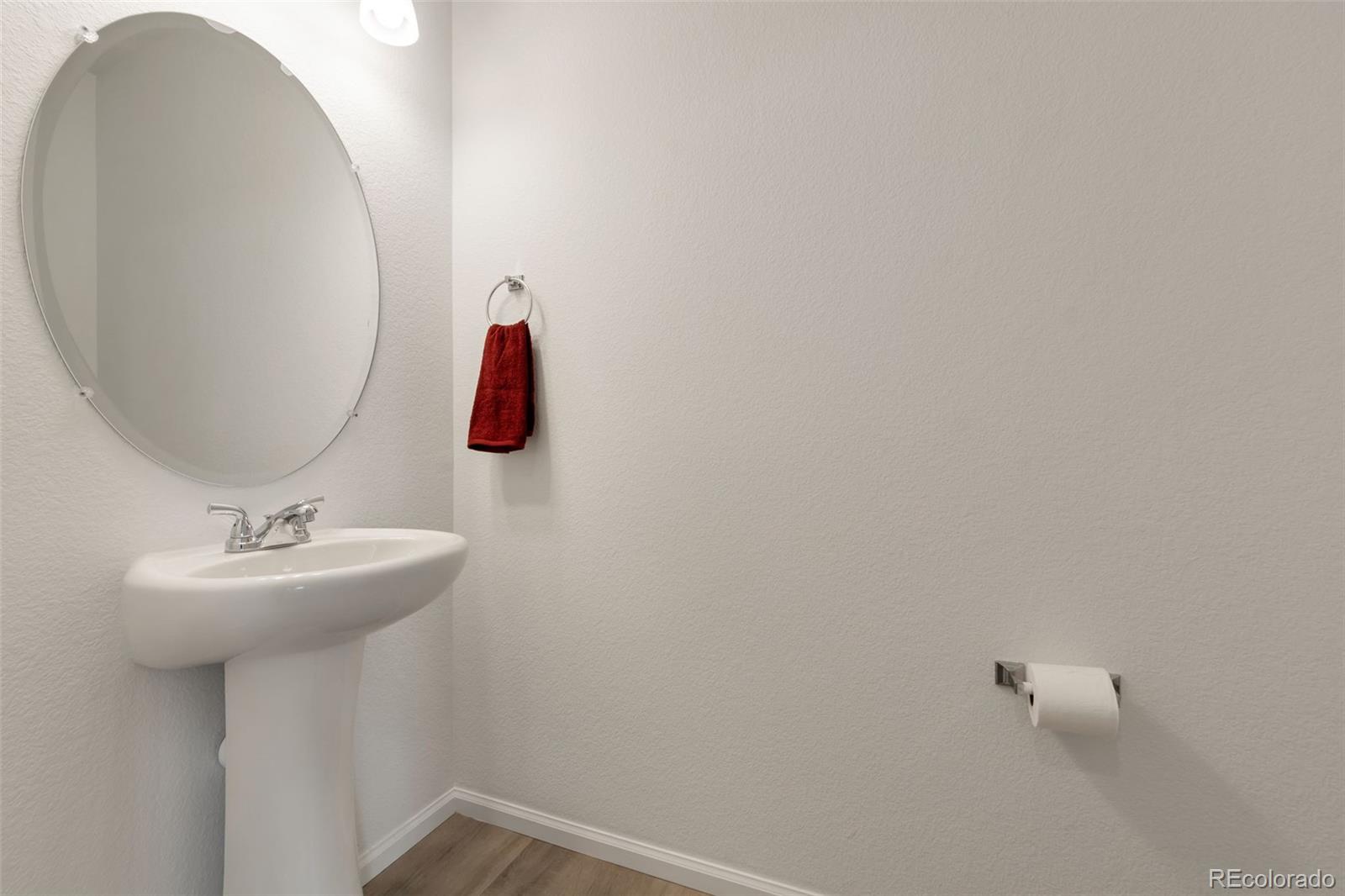MLS Image #16 for 132  wooten avenue,brighton, Colorado