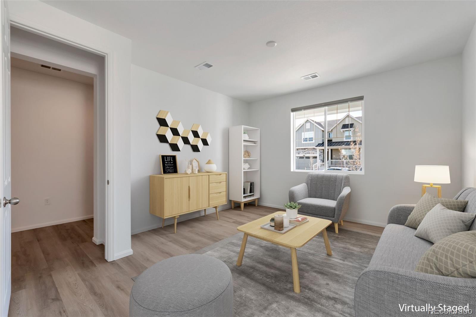 MLS Image #17 for 132  wooten avenue,brighton, Colorado