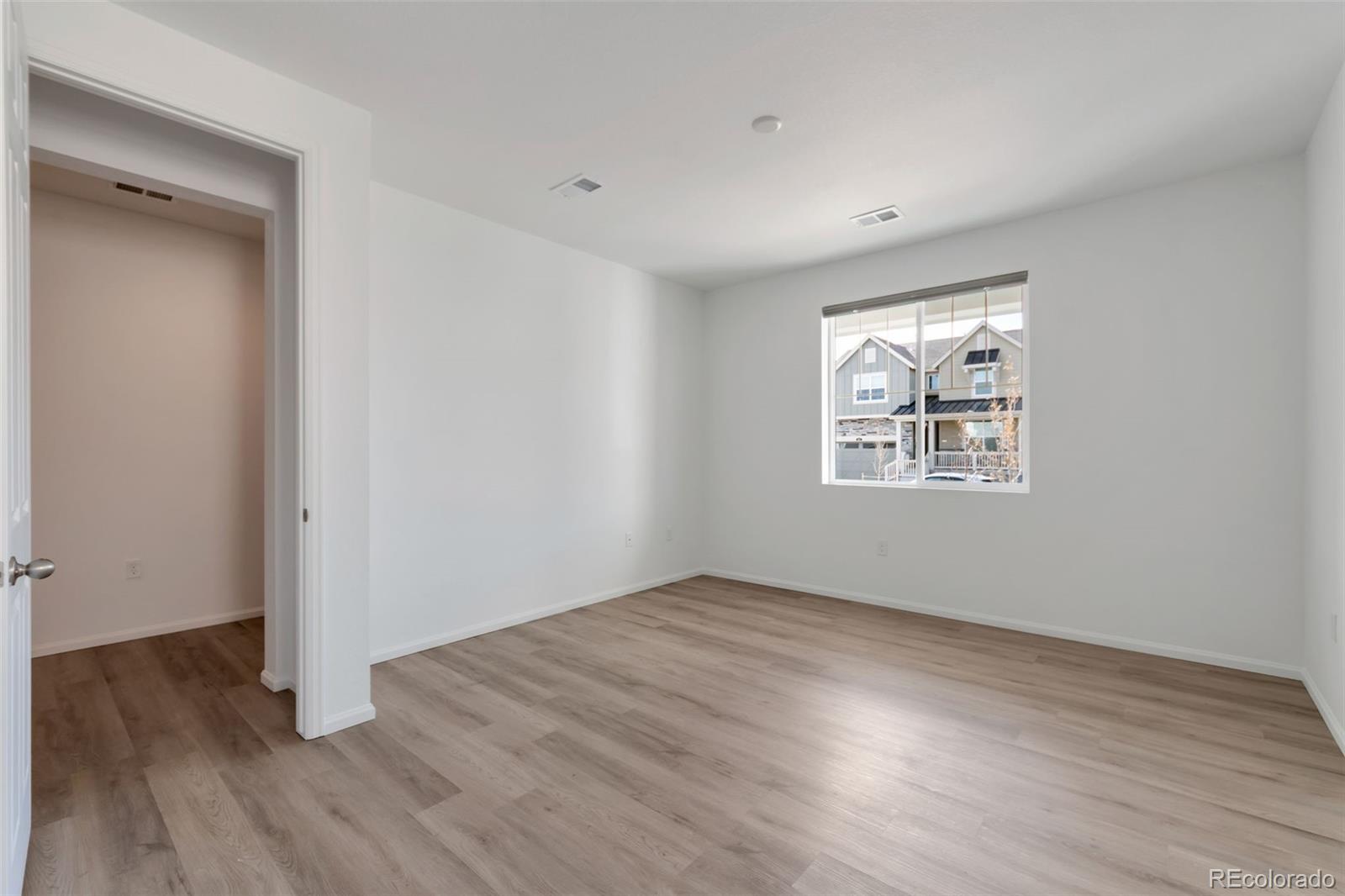 MLS Image #18 for 132  wooten avenue,brighton, Colorado