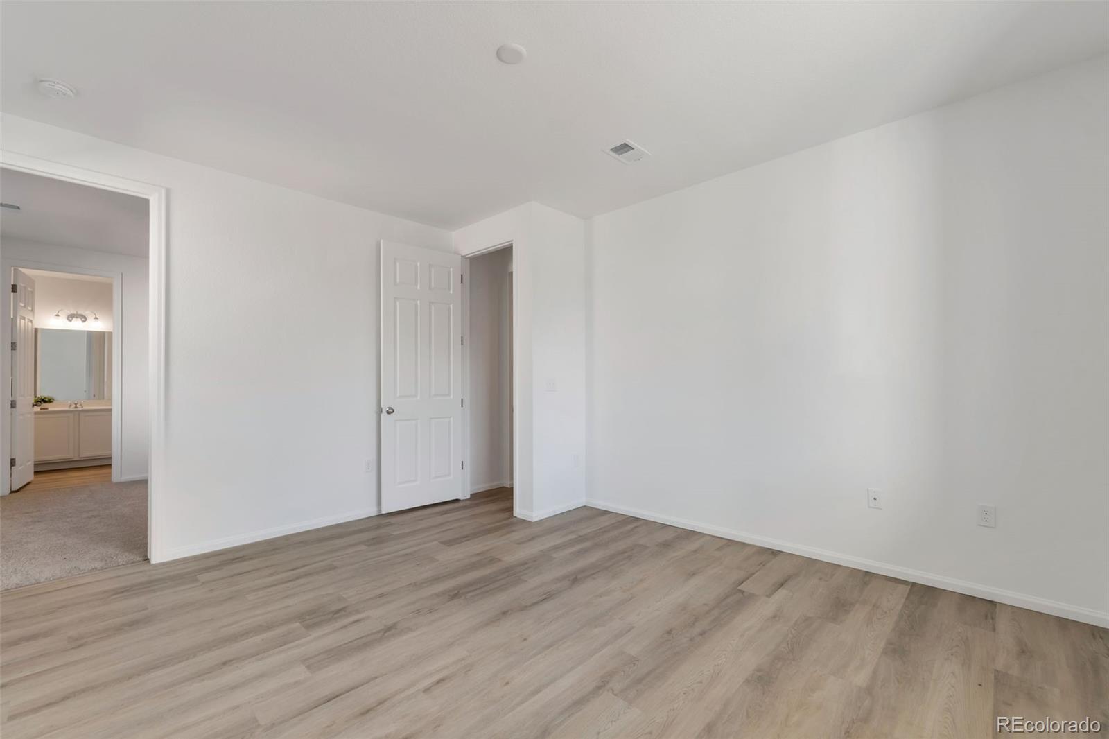 MLS Image #19 for 132  wooten avenue,brighton, Colorado